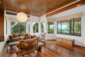 14 - ocean-view-living-room
