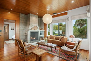 16 - ocean-view-living-room