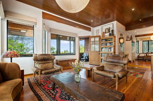 17 - ocean-view-living-room