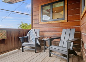 18 - ocean-view-balcony