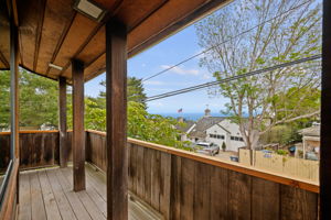19 - ocean-view-balcony
