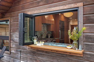 25 - ocean-view-kitchen-window