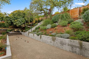 29 - ocean-view-bocce-ball