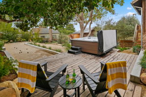 31 - ocean-view-hot-tub-deck