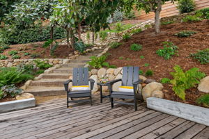 32 - ocean-view-hot-tub-deck