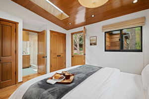 34 - ocean-view-priimary-bedroom