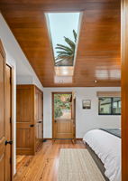 35 - ocean-view-priimary-bedroom