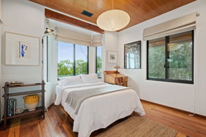 37 - ocean-view-bedroom-2