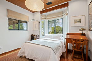 38 - ocean-view-bedroom-2