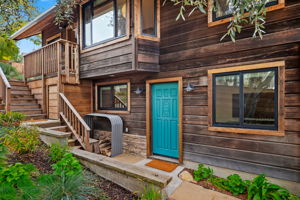 40 - ocean-view-studio-entrance