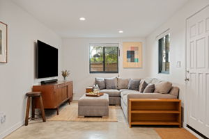41 - ocean-view-studio-living-area