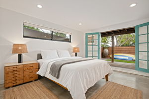 42 - ocean-view-studio-living-area