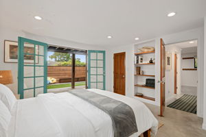 43 - ocean-view-studio-living-area