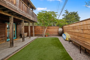 45 - ocean-view-studio-yard