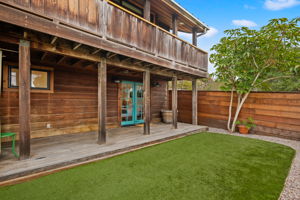 46 - ocean-view-studio-yard