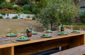 09 - ocean-view-outdoor-dining