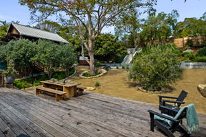 10 - ocean-view-back-yard