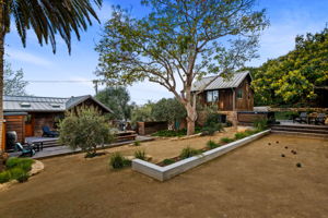 11 - ocean-view-rear-view
