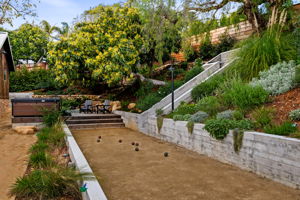 12 - ocean-view-bocce-ball-court
