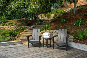 13 - ocean-view-hot-tub-deck