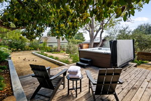 15 - ocean-view-hot-tub-deck