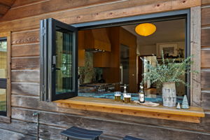 16 - ocean-view-kitchen-window