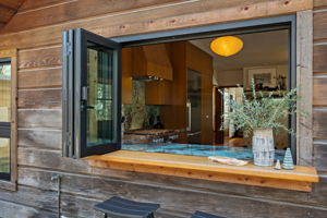 17 - ocean-view-kitchen-window