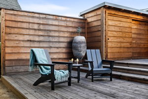 18 - ocean-view-rear-deck