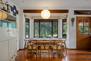 23 - ocean-view-dining