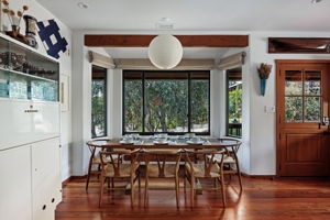 24 - ocean-view-dining