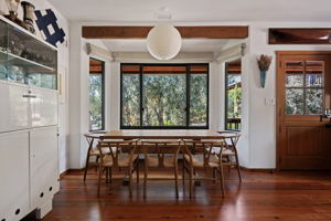 25 - ocean-view-dining