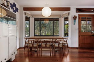 26 - ocean-view-dining