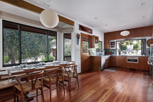 27 - ocean-view-dining - kitchen