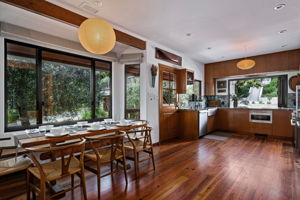 28 - ocean-view-dining - kitchen