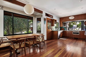 29 - ocean-view-dining - kitchen