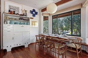 31 - ocean-view-dining