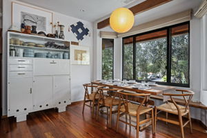 32 - ocean-view-dining