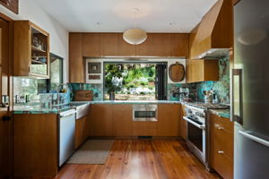 34 - ocean-view-kitchen
