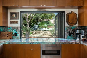 35 - ocean-view-kitchen