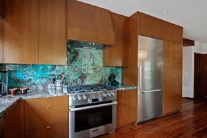 36 - ocean-view-kitchen