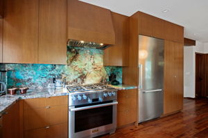 37 - ocean-view-kitchen