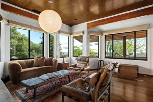 38 - ocean-view-living-room