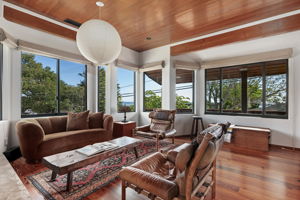 39 - ocean-view-living-room