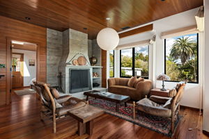 40 - ocean-view-living-room