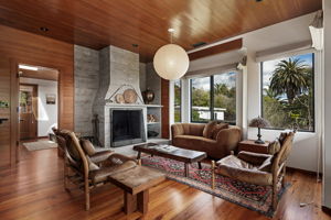 41 - ocean-view-living-room