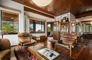42 - ocean-view-living-room