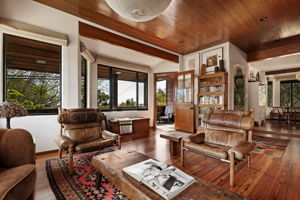 43 - ocean-view-living-room