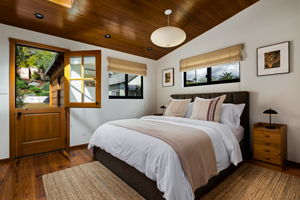 45 - ocean-view-primary-bedroom