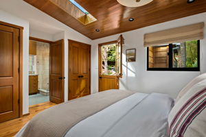 46 - ocean-view-primary-bedroom