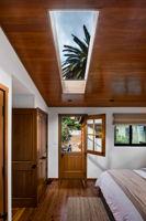 47 - ocean-view-primary-bedroom